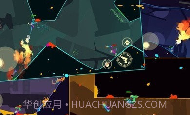 是什么鱼截图3 是什么鱼截图3