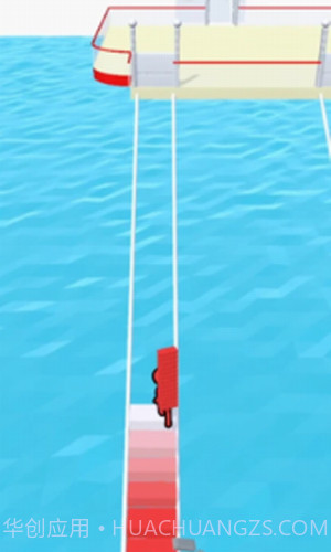 一起来搭桥v2.5截图1 一起来搭桥v2.5截图1