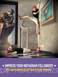 克隆相机Clone截图4