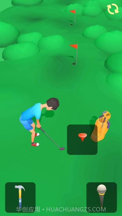 帮帮小男孩截图3