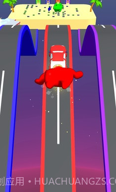 插头赛截图1 插头赛截图1