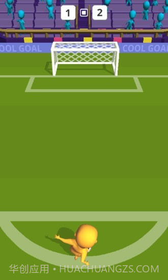 射球模拟器截图2 射球模拟器截图2