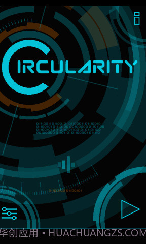 蓝点前行截图3 蓝点前行截图3