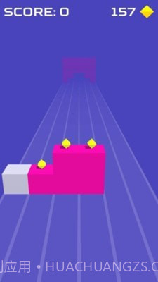 形状大窟窿截图2 形状大窟窿截图2