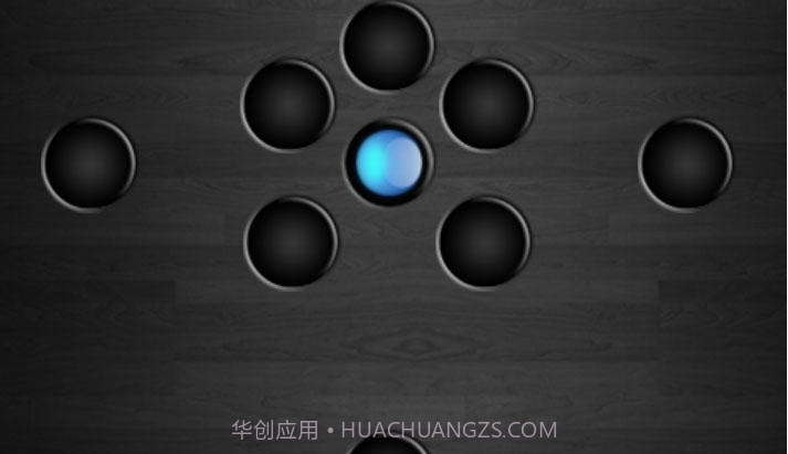 重力钢珠截图2 重力钢珠截图2