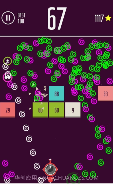 One More Brick截图2 One More Brick截图2