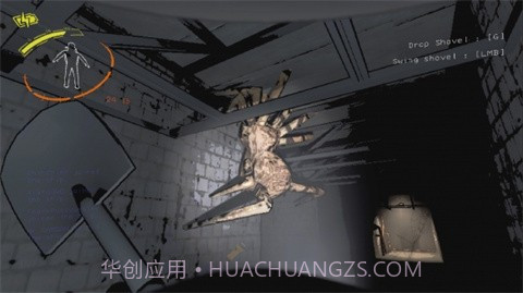 致命公司正式版截图2