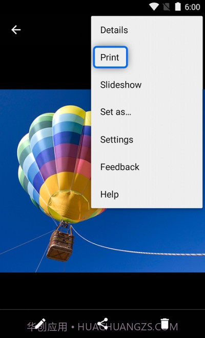 兄弟打印服务插件Brother Print Service Plugin截图1 兄弟打印服务插件Brother Print Service Plugin截图1