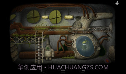 奇幻冒险记截图2 奇幻冒险记截图2