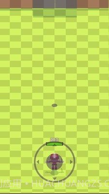 乌龟传说截图1 乌龟传说截图1