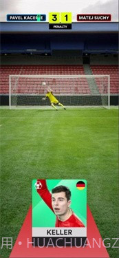 Live足球截图1 Live足球截图1