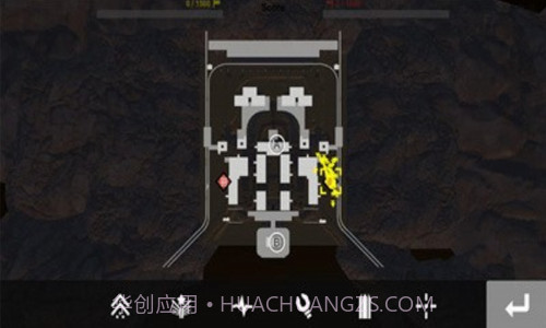 像素战线截图2 像素战线截图2