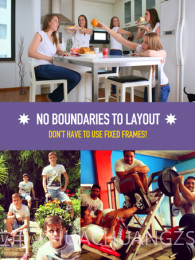 克隆相机Clone截图3