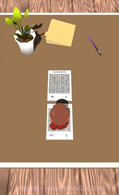 像素城市市长截图1 像素城市市长截图1