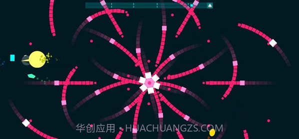 Justshapes and beats截图3