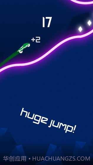 Rider截图5 Rider截图5