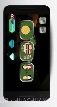 免费台球斯诺克截图1 免费台球斯诺克截图1