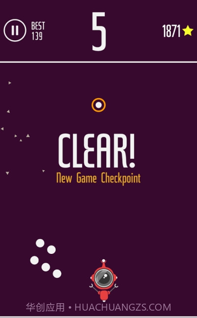 One More Brick截图1 One More Brick截图1