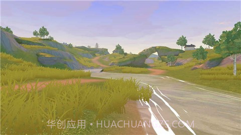 量子特攻正版截图3 量子特攻正版截图3