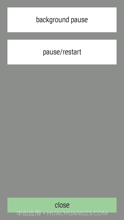 Drum On(鼓模拟)截图4 Drum On(鼓模拟)截图4