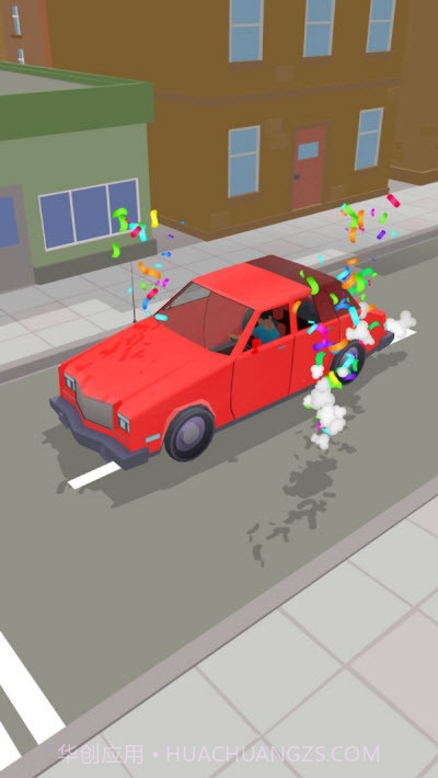 帮帮小男孩截图2