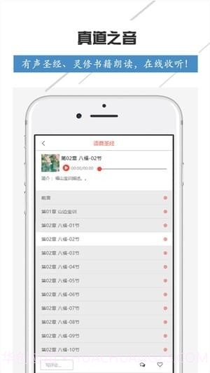 奇妙真相截图3 奇妙真相截图3