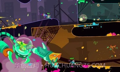 是什么鱼截图2 是什么鱼截图2