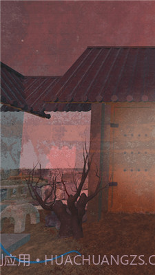 逃出心灵密室截图4 逃出心灵密室截图4