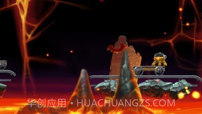 流浪猫咪截图3 流浪猫咪截图3