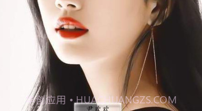 遍地都是妖精app截图1 遍地都是妖精app截图1