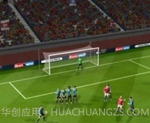 得分比赛2截图2