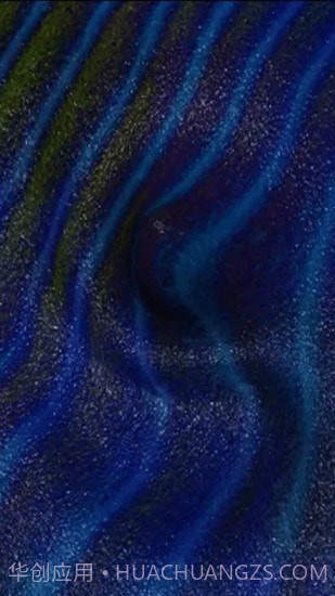 炫彩软泥模拟器截图3