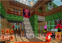 恐龙生存工艺截图4 恐龙生存工艺截图4