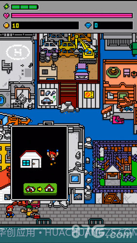 ppkp截图2 ppkp截图2