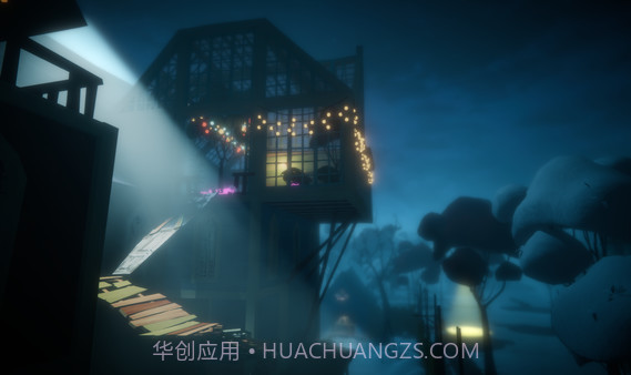 secret截图1 secret截图1