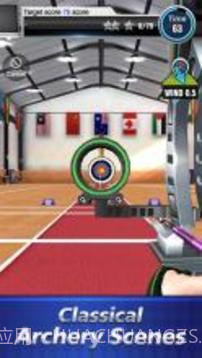 Archery Go截图2 Archery Go截图2