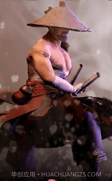 布罗斯行动截图1 布罗斯行动截图1