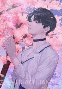 Wannabe Challenge截图4 Wannabe Challenge截图4