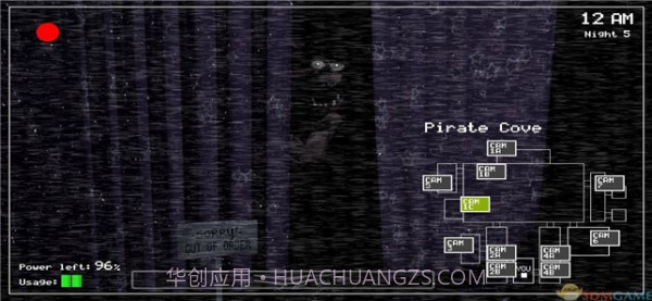 奇卡模拟器截图1 奇卡模拟器截图1