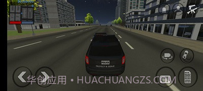 警察模拟器3截图3 警察模拟器3截图3