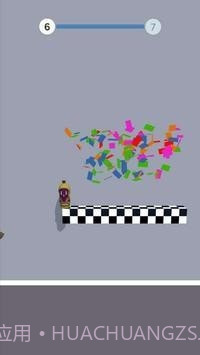 经典瓶跳截图2 经典瓶跳截图2