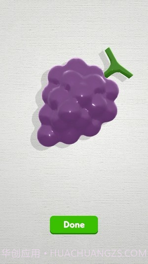 注射器史莱姆截图1