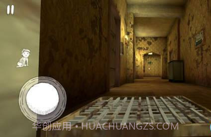 恐怖修女1.6.0截图1