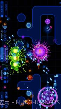 地狱之火2截图4 地狱之火2截图4