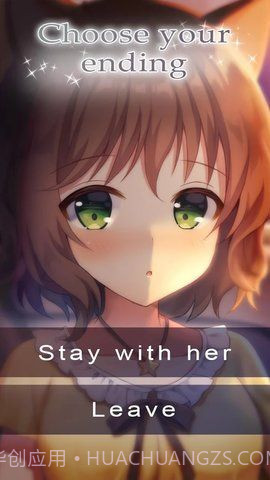 我的小狗女友 无广告版截图3 我的小狗女友 无广告版截图3