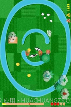 农场龙卷风截图4 农场龙卷风截图4