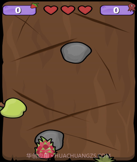 我的宠物MOY截图3