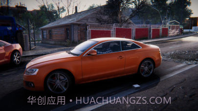 madout2bigcityonline截图3 madout2bigcityonline截图3