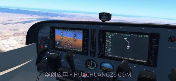 无限试飞截图2 无限试飞截图2