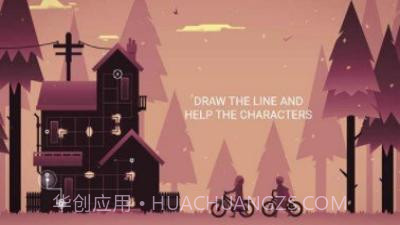 光线截图2 光线截图2